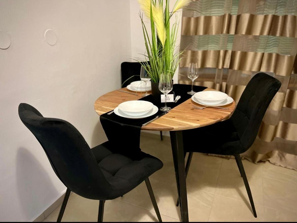 Roomino Apartment Виена Екстериор снимка
