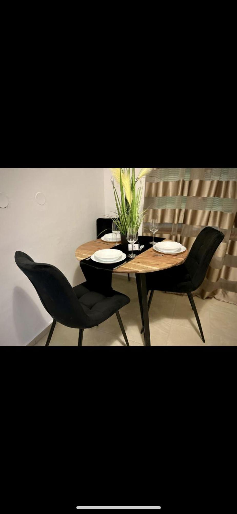 Roomino Apartment Виена Екстериор снимка